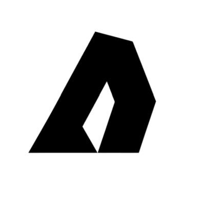OTIS logo